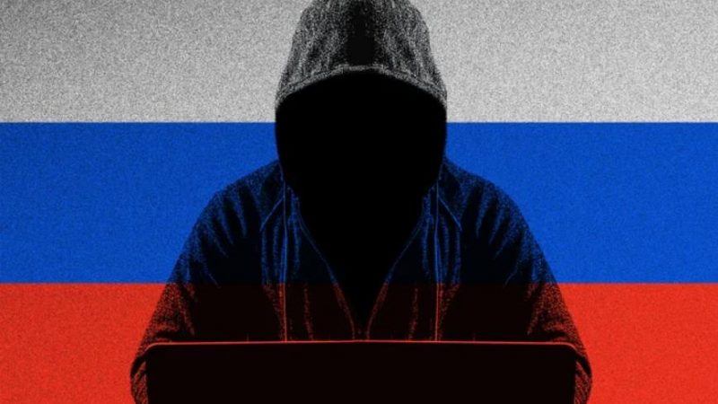 Così gli hacker russi aiutano le truppe in Ucraina. Report Microsoft