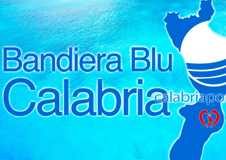 Bandiera Blu, le regioni d’Italia con più spiagge