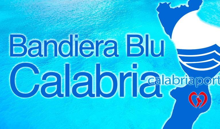 Bandiera Blu, le regioni d’Italia con più spiagge