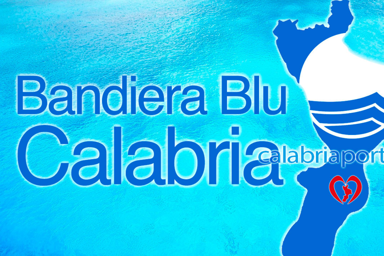 Bandiera Blu, le regioni d’Italia con più spiagge