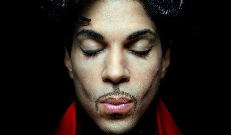 Prince  il folletto di Minneapolis