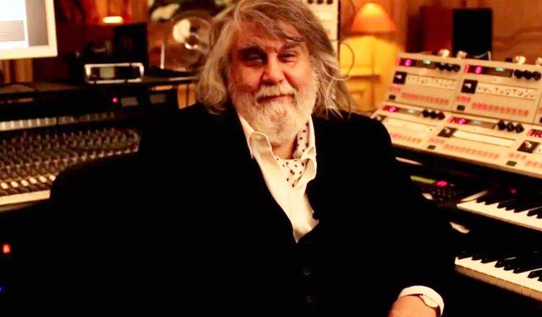 Morto Vangelis, firmò le musiche di Blade Runner e Momenti di gloria