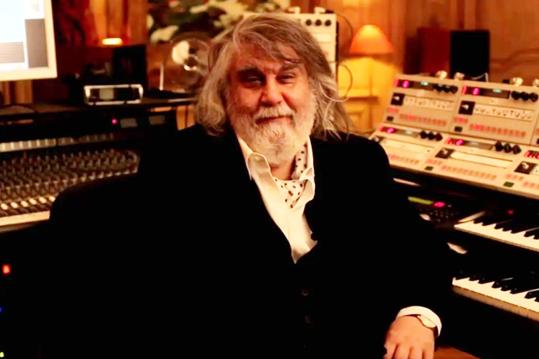 Morto Vangelis, firmò le musiche di Blade Runner e Momenti di gloria